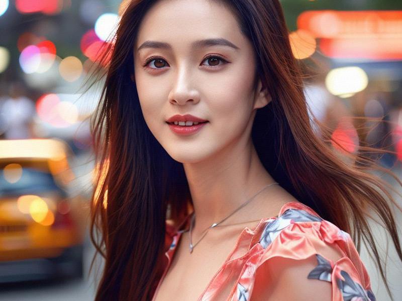Shanghai's Thriving Entertainment Landscape: A Comprehensive Overview