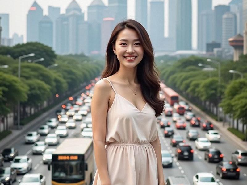 The Velvet Ropes of Shanghai: Inside China's Most Luxurious Nightlife Economy