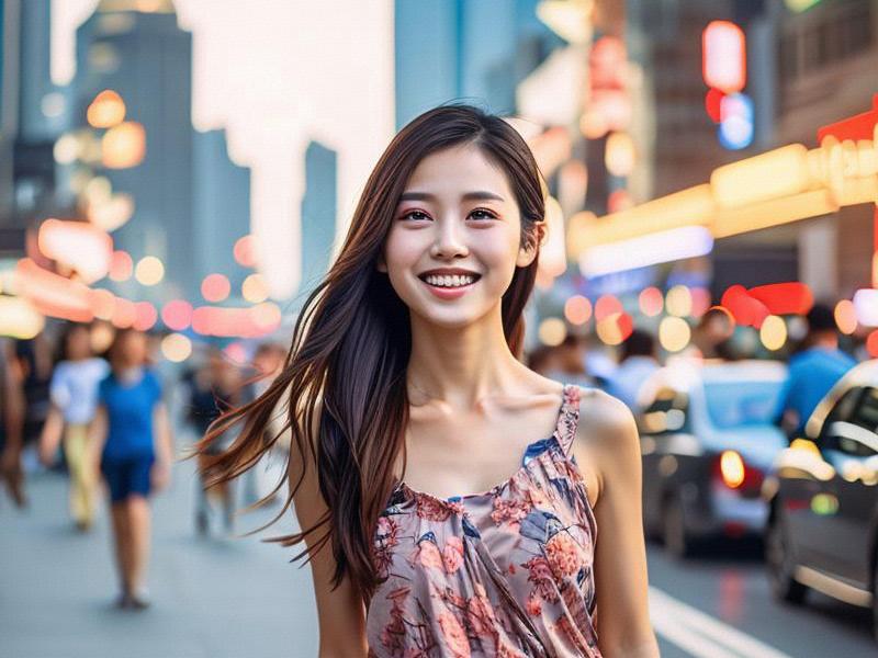 Shanghai Entertainment Hotspots: A Vivid Tapestry of Culture and Fun