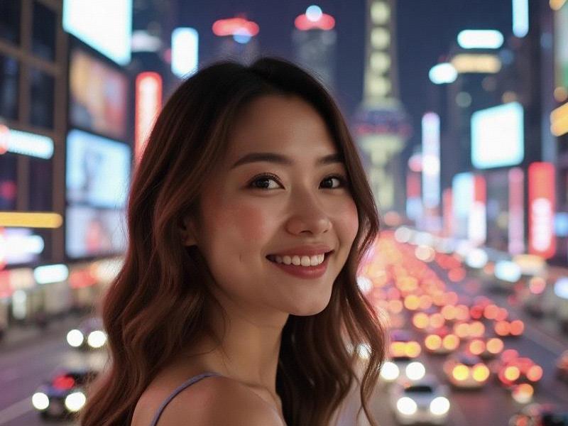 The Shanghai Renaissance: How China's Global City Rediscovers Its Cultural Soul
