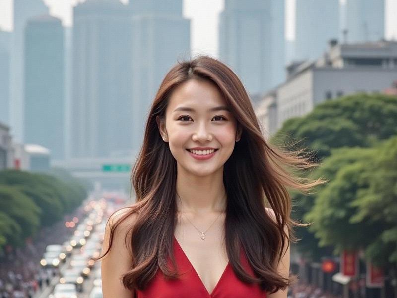 Shanghai's Spillover Effect: Reshaping the Yangtze River Delta Megaregion