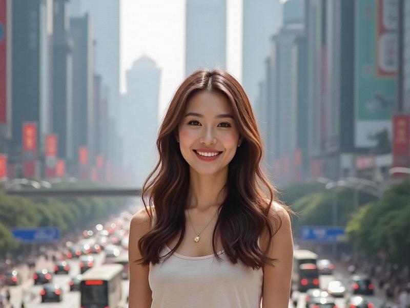 Shanghai's Nightlife Evolution: How Luxury Entertainment Clubs Are Redefining Urban Social Spaces