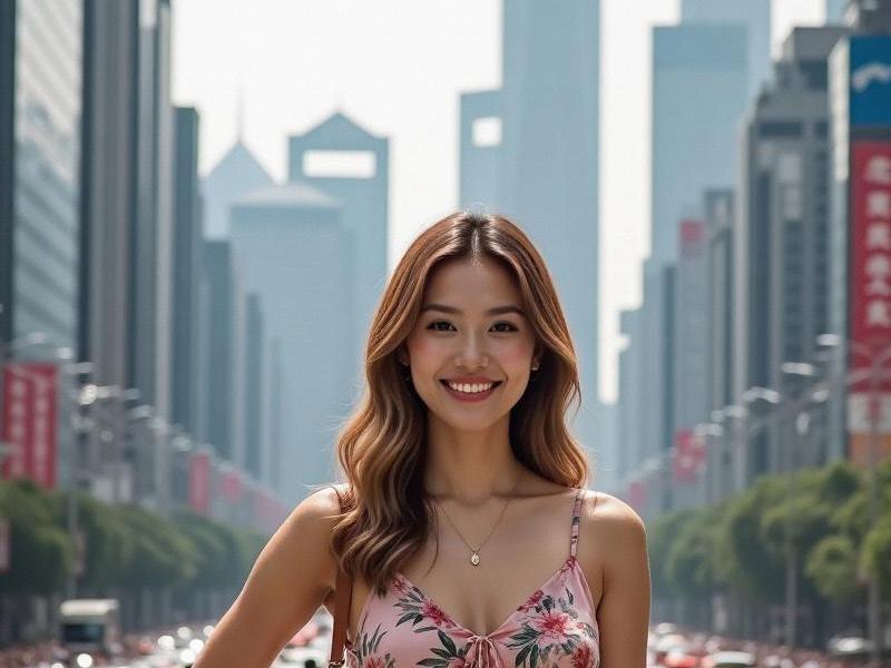 Shanghai After Dark: The Business and Culture of Premium Entertainment Clubs in 2025