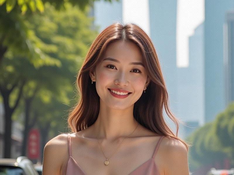 《摩登密码：上海女性的时尚叙事与身份建构》
