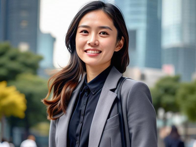 Shanghai Women: Navigating Modernity and Tradition in the Global City
