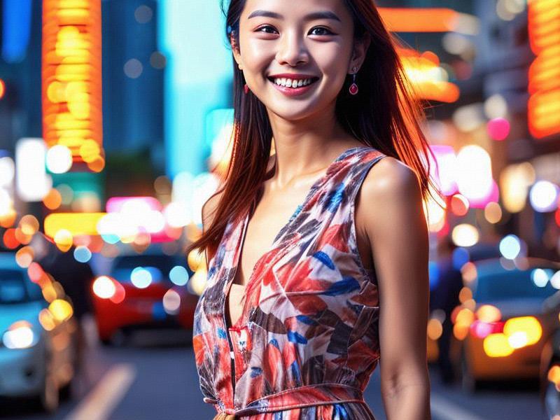 Shanghai's Evolving Lifestyle: A Blend of Tradition and Modernity