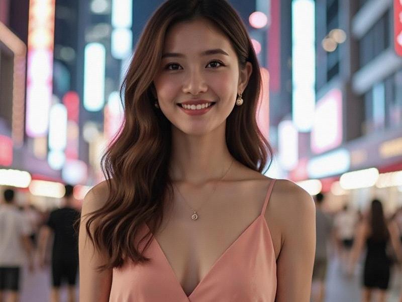 Shanghai's Nightlife Revolution 2025: Where Digital Innovation Meets Luxury Entertainment