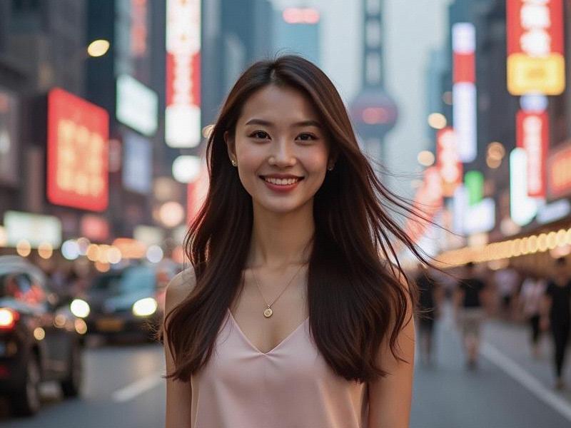 Behind the Velvet Ropes: Shanghai's Elite Entertainment Clubs and Their Social Alchemy