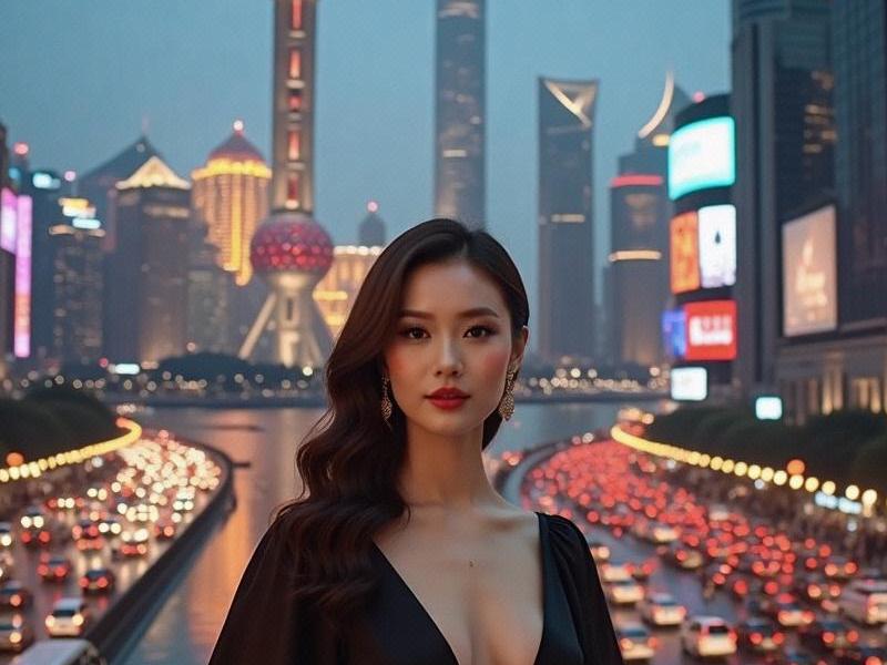 【石库门密码：砖缝里的上海百年】