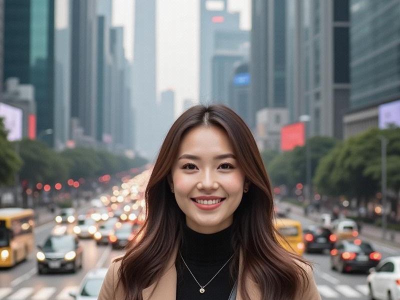 【边界消融时：上海大都市圈的晨昏线】