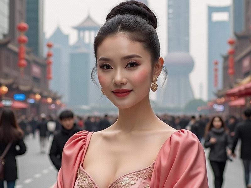 《水磨新调：昆曲在黄浦江畔的百年漂流记》