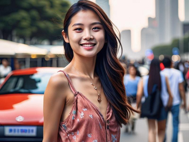 A Comprehensive Guide to Nightlife in Shanghai, China