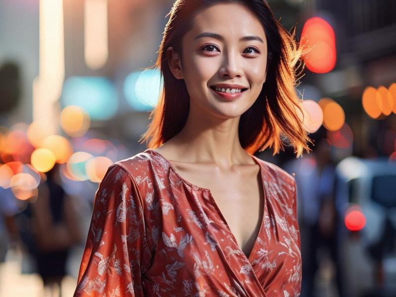 Savoring Cultural Heritage In And Around Shanghai