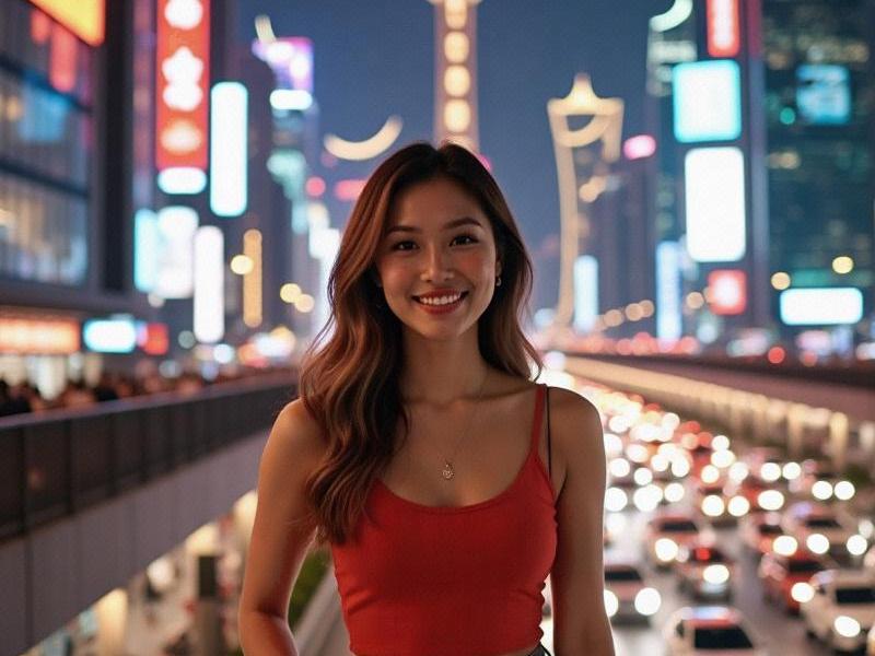 【文化观察】