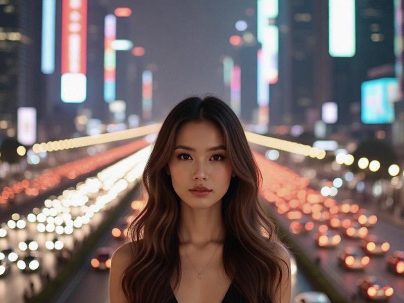 【人物志】摩登与传统的交响：三位上海女性的城市叙事