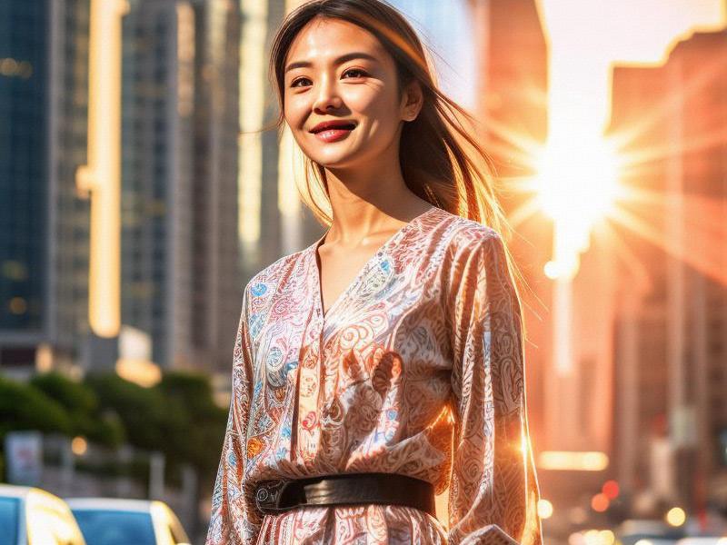 Shanghai's Cultural Hubs and Monuments: A Journey Through the City's Heart