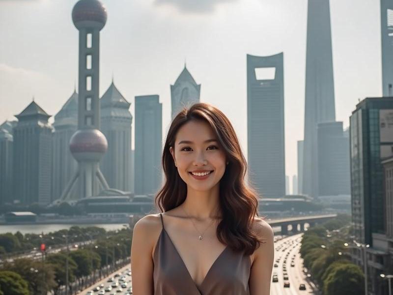 霓虹密码：上海娱乐会所的百年基因解码