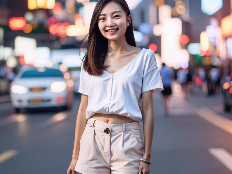 Shanghai Entertainment Scene: Past, Present and Future of Culture and Entertainment