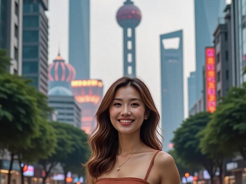 【产业观察】从