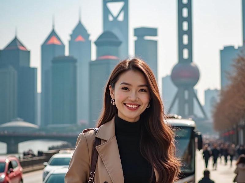 【砖瓦革命】从兴业里到张园：石库门建筑的世纪突围