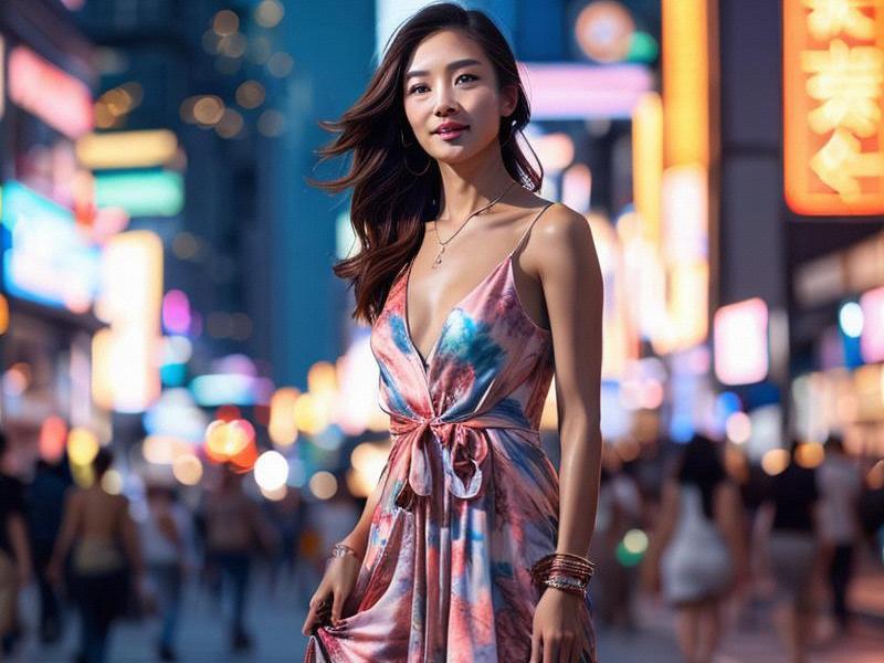 Shanghai: Gateway to China's Cultural Riches