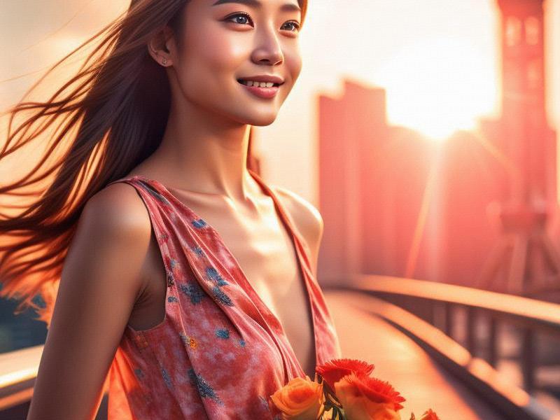 Cultural Fusion in Shanghai: A Dynamic Blend of Tradition and Modernity