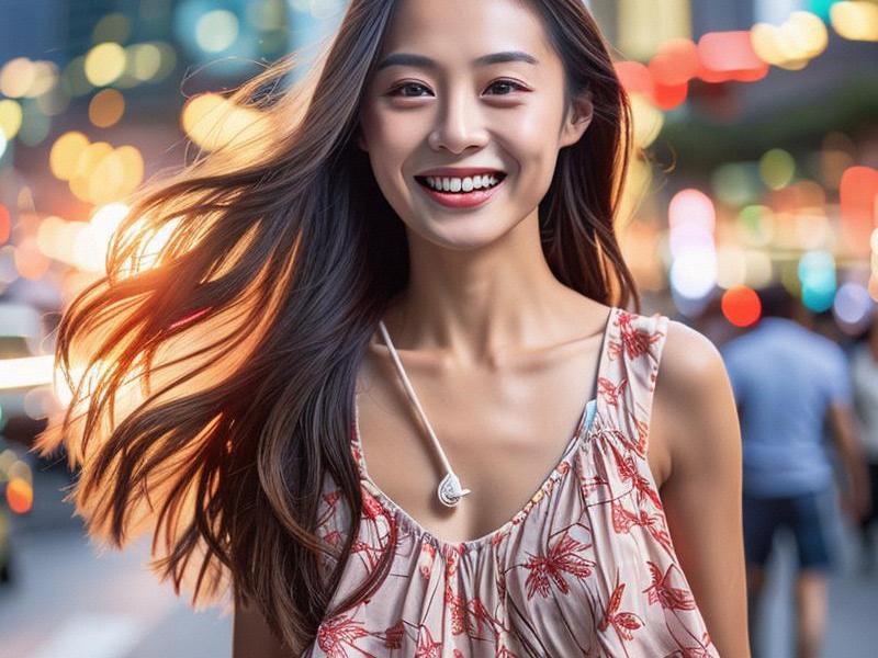 Exploring the Entertainment Hubs of Shanghai: A Vibrant Melting Pot of Culture and Fun