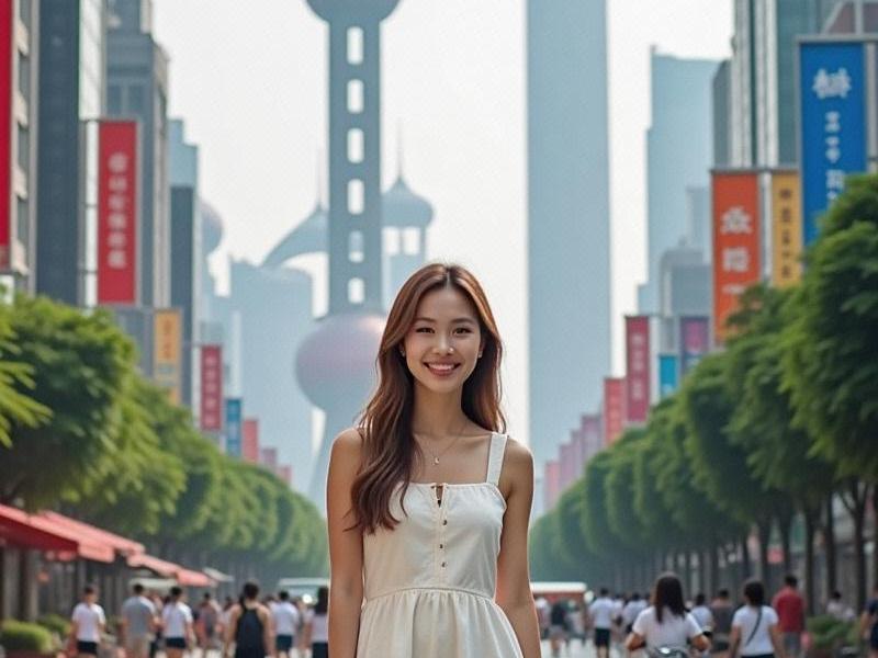 【特别报道】