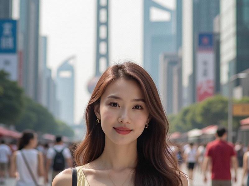 【霓虹深处】2025上海娱乐会所行业白皮书：在合规与创新之间寻找平衡点