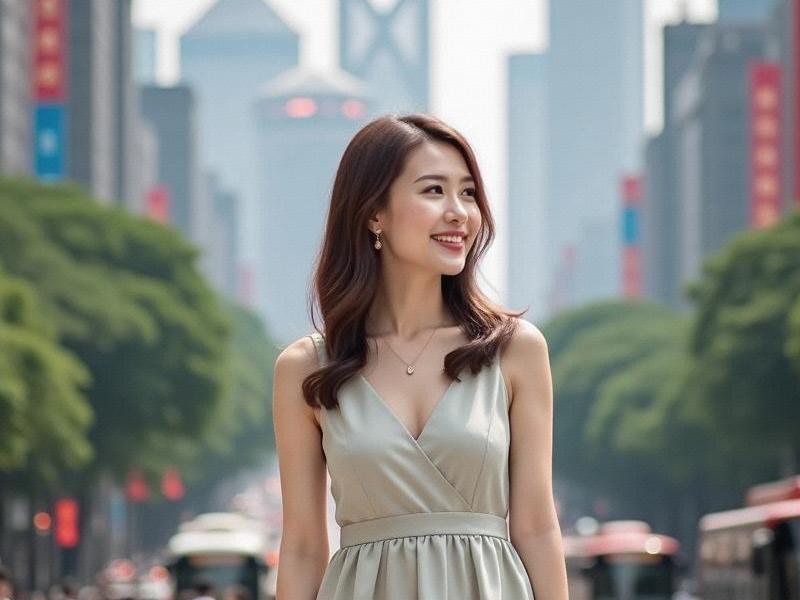 Shanghai 2030: How China's Global City Reinvents Urban Civilization