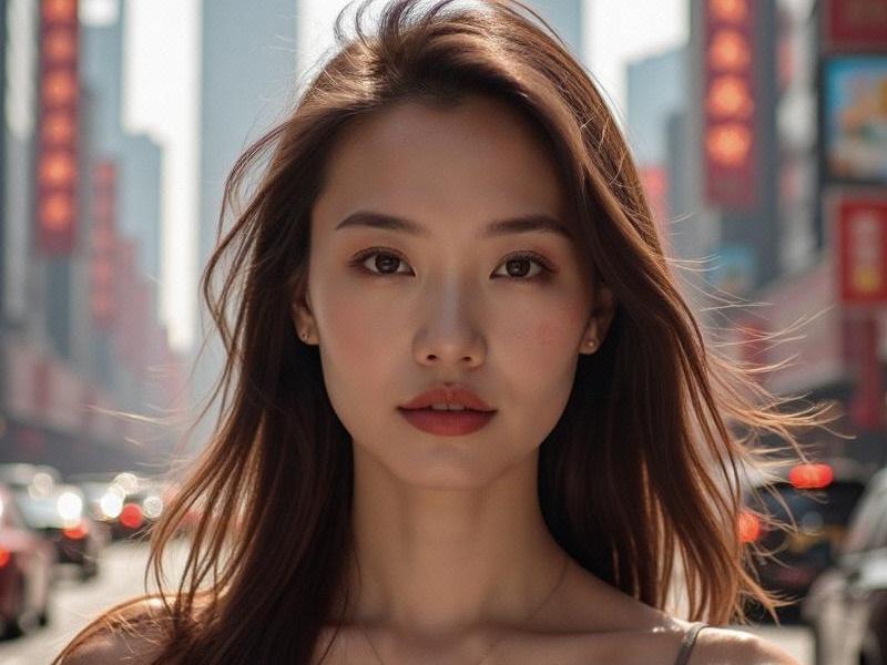 格式模板
5. 内容要求：禁止调查报告形式，需为生动的人物特写或文化观察
6. 时间背景：基于2025年当下视角
7. 专业视角：体现新闻写作专家的专业水准

特别注意避免刻板印象和低俗描写，着重表现上海女性的智慧、气质与时代精神。

以下是为您精心创作的报道：