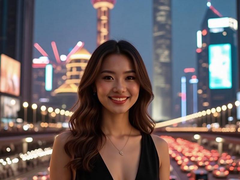 【双面绣】梧桐树下的上海女子：从石库门女孩到元宇宙主理人的进化论