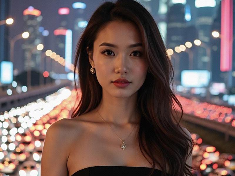 《海派丽人：上海女性的百年时尚与文化自信》