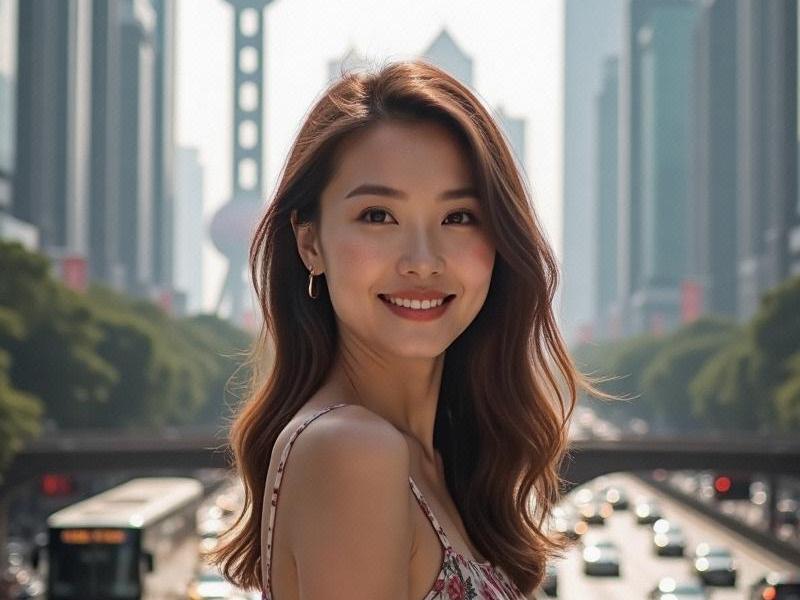 【深度调查】从