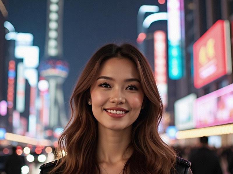 沪杭双城记：一条铁路上的百年浪漫