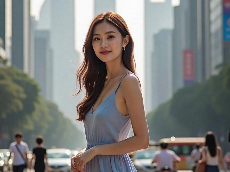 Shanghai and Beyond: Exploring the Yangtze River Delta's Integrated Future