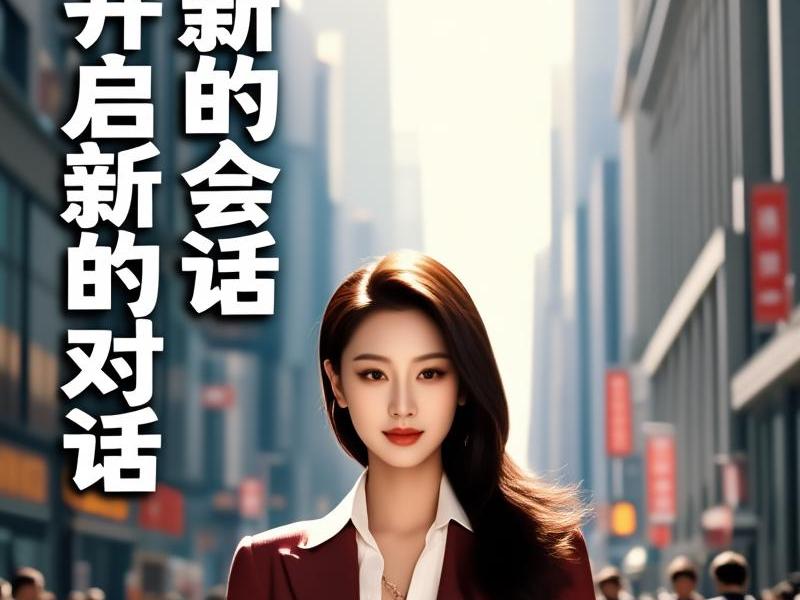 【砖瓦间的记忆】苏州河畔的时空对话：当老厂房遇见新经济