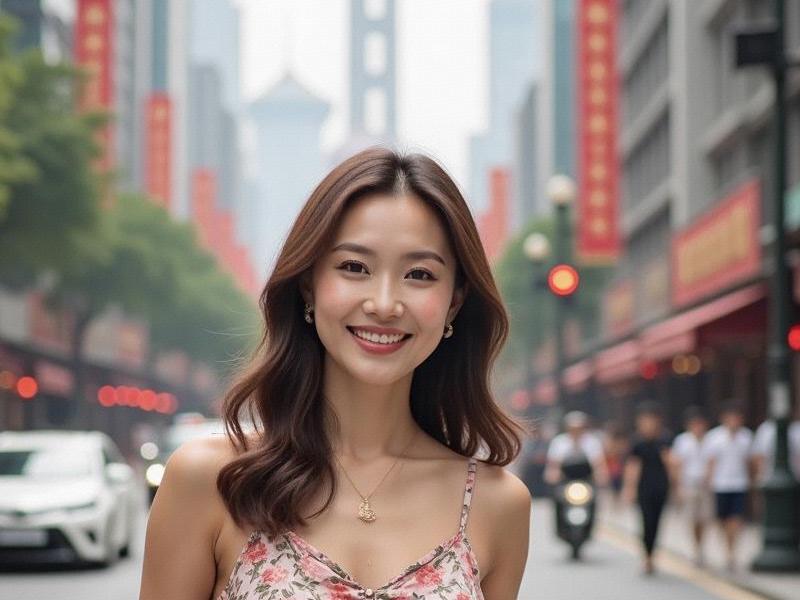 Metropolis Unbound: How Shanghai is Redefining Regional Integration in the Yangtze River Delta