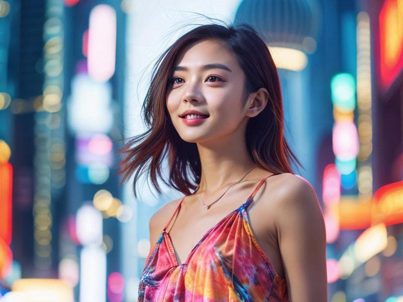 Shanghai's Journey to Becoming a Global Innovation Hub