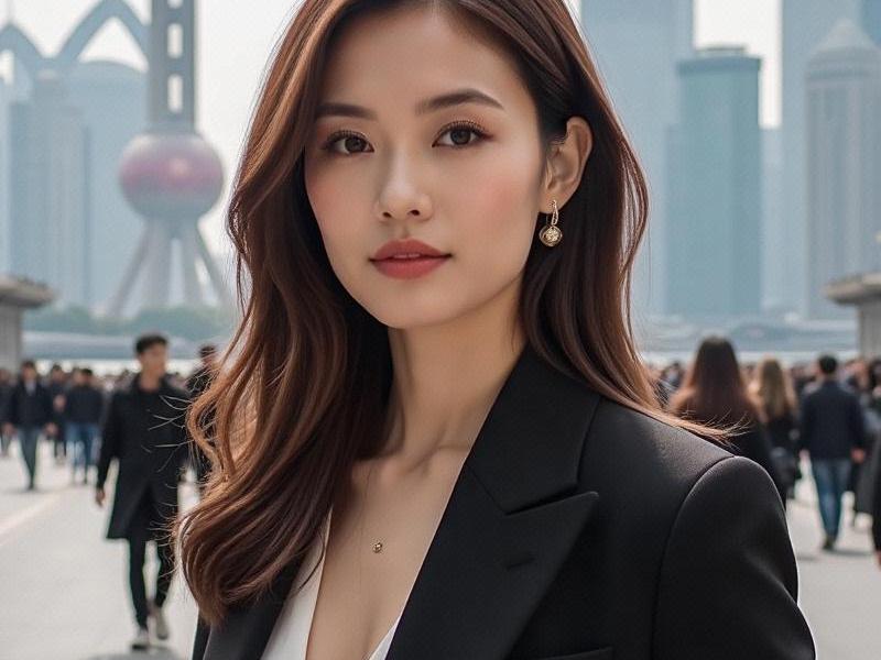 【潮汐之间】从吴淞口到嵊泗列岛：长三角水岸线的记忆折叠