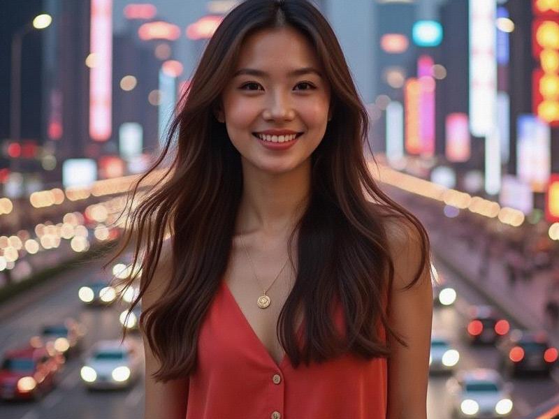 The Creative Awakening: How Shanghai is Redefining Cultural Identity Across the Yangtze Delta