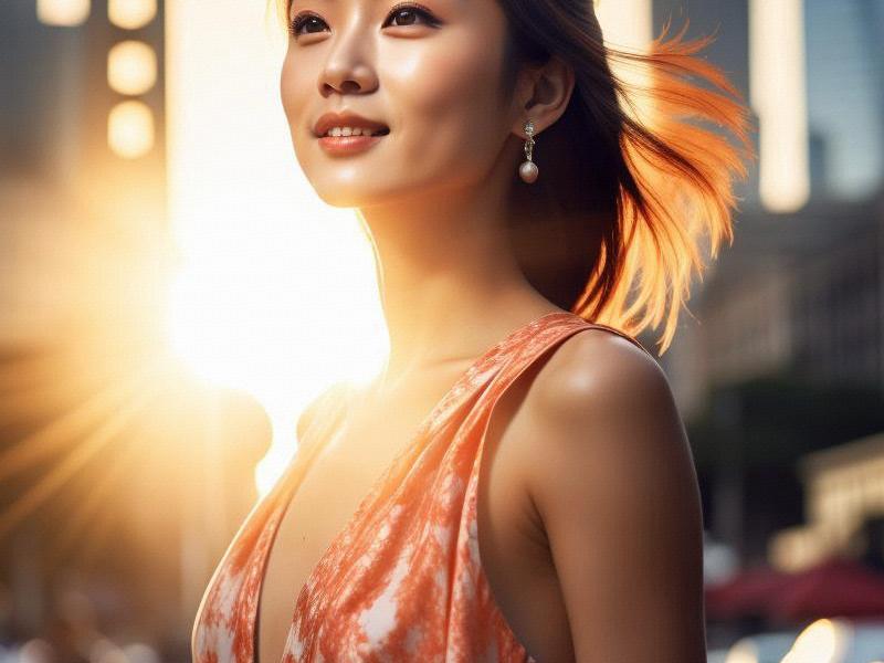 Shanghai and the Surrounding Areas: A Comprehensive Overview