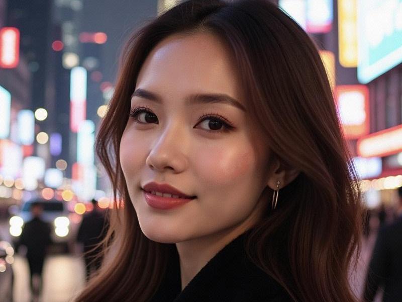 【老字号的春天】杏花楼与大白兔：上海品牌的世纪对话