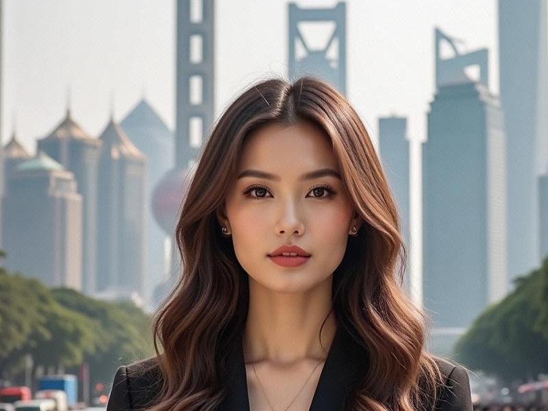 【双城记：沪杭铁路上的世纪对话】