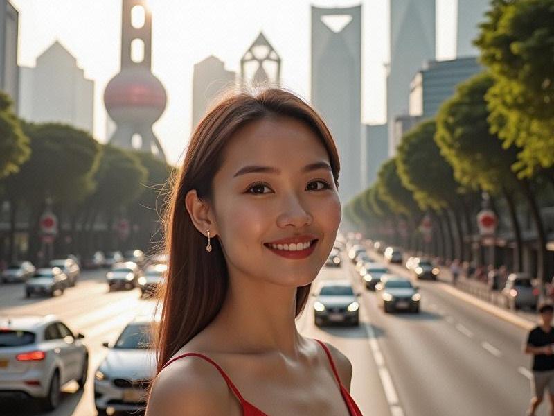 Shanghai's Entertainment Renaissance: Where East Meets West in Nightlife Innovation