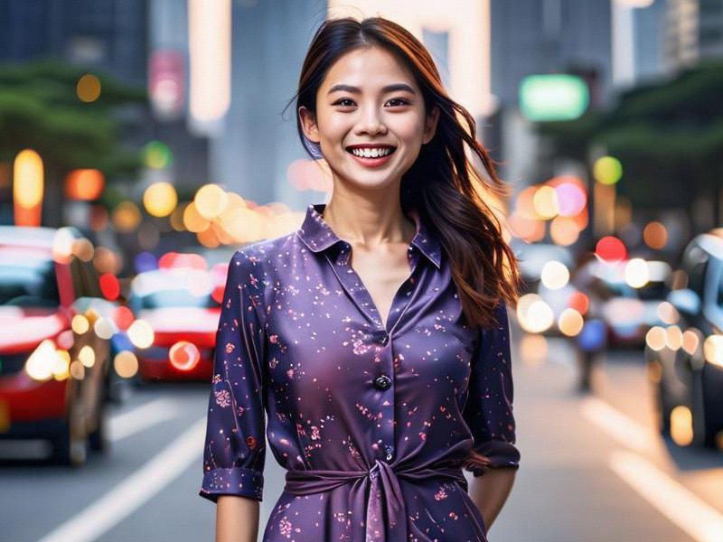A Shrewd Plan for Future International Cooperation for the Future of ShanghaiKeywords: Shanghai, International Cooperation, Urban Development, Globali