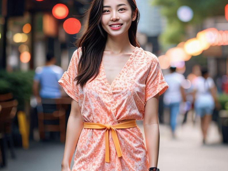 Shanghai's Vibrant Cultural Scene: A Melting Pot of Different Cultures!