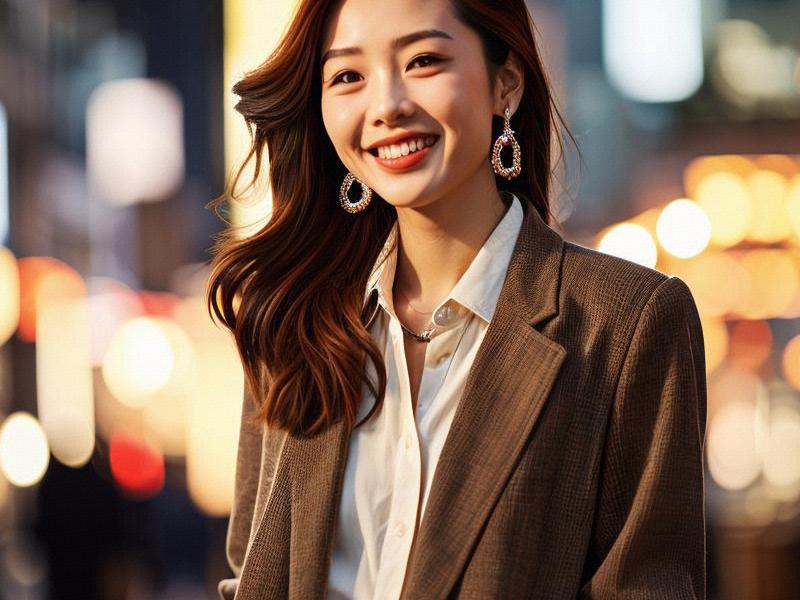Shanghai Beauties: A Cultural and Social Portrait of Shanghai's Women at the Dawn of the New Era