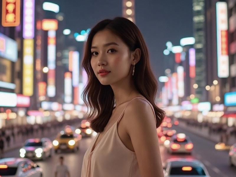 Shanghai's Extended Embrace: How the Mega-City is Redefining Regional Synergy