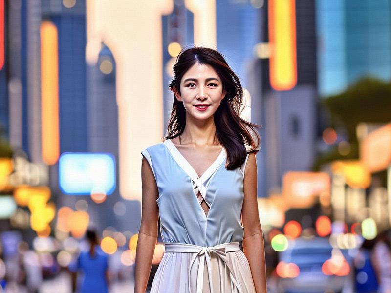 Shanghai's Thriving Entertainment Club Scene: A Nightlife Renaissance